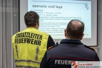 _2026-03-25 Planspiel Crisis Control-1501